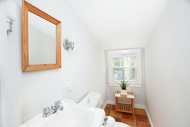 53 Brier Lane, Brewster, MA 02631