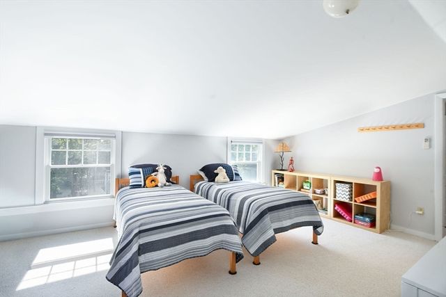 53 Brier Lane, Brewster, MA 02631