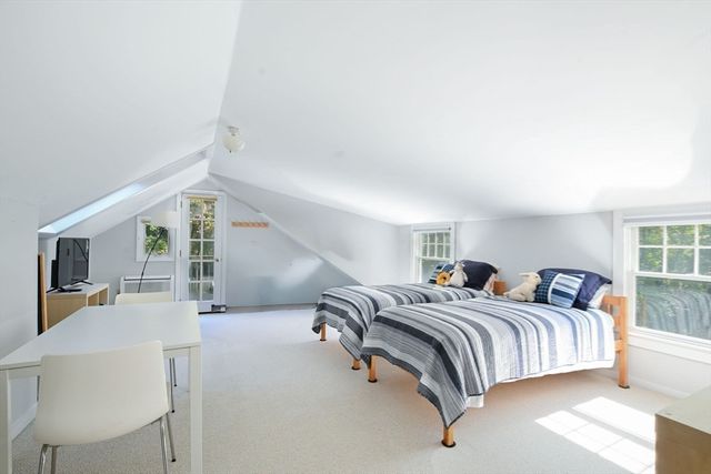 53 Brier Lane, Brewster, MA 02631