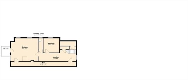 53 Brier Lane, Brewster, MA 02631