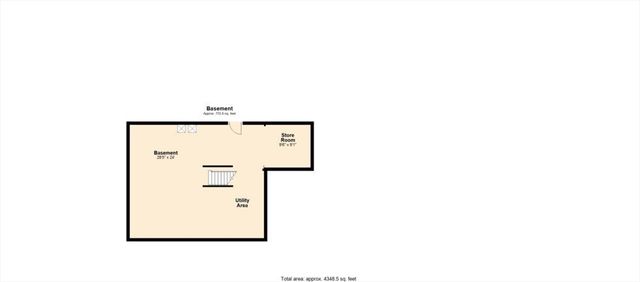 53 Brier Lane, Brewster, MA 02631