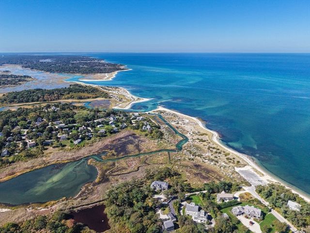 53 Brier Lane, Brewster, MA 02631