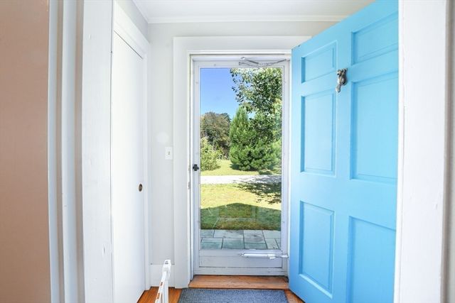 53 Brier Lane, Brewster, MA 02631