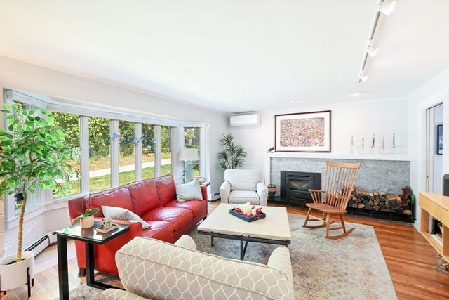 53 Brier Lane, Brewster, MA 02631