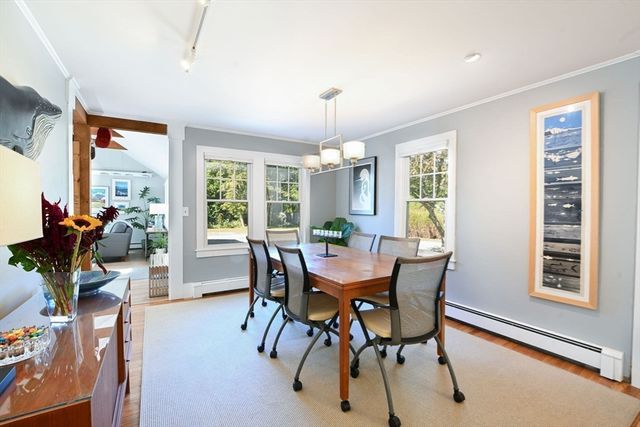 53 Brier Lane, Brewster, MA 02631