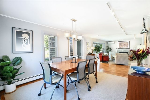 53 Brier Lane, Brewster, MA 02631