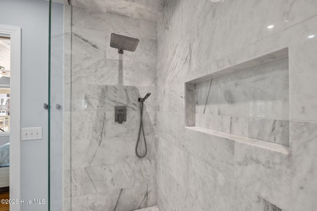 1104 Shepard Street, Morehead City, NC 28557