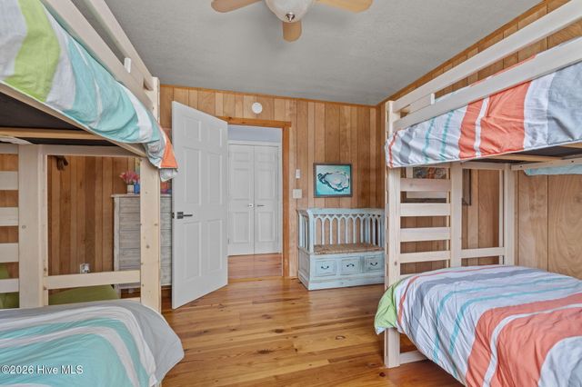 1104 Shepard Street, Morehead City, NC 28557