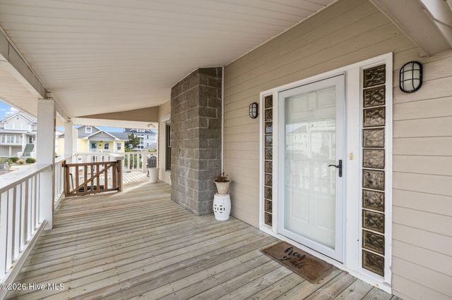 1104 Shepard Street, Morehead City, NC 28557