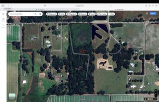 5723 LEONARD CARLTON TRAIL, Plant City, FL 33565