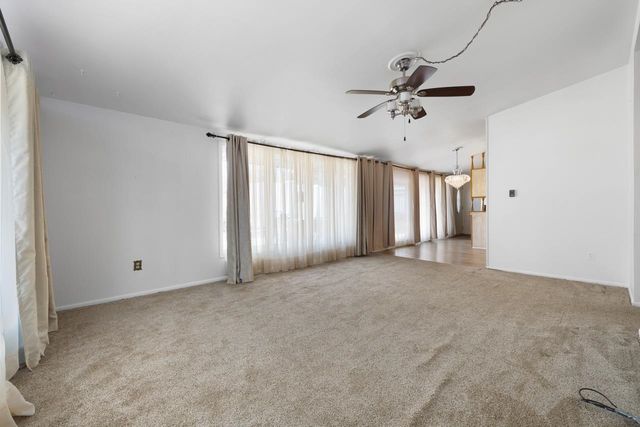 1949 Anderson Drive, Minot, ND 58703