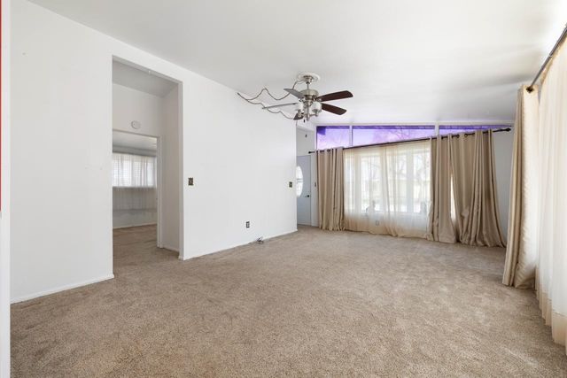 1949 Anderson Drive, Minot, ND 58703