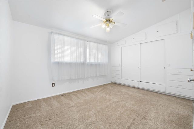 1949 Anderson Drive, Minot, ND 58703