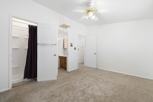 1949 Anderson Drive, Minot, ND 58703