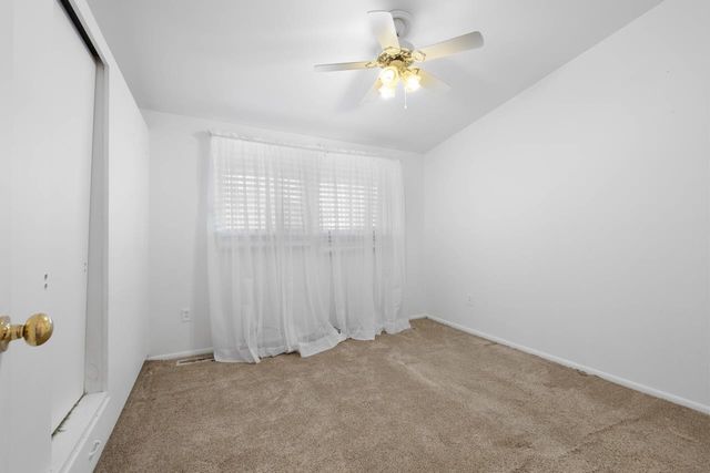 1949 Anderson Drive, Minot, ND 58703