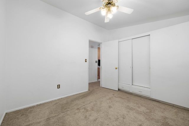 1949 Anderson Drive, Minot, ND 58703