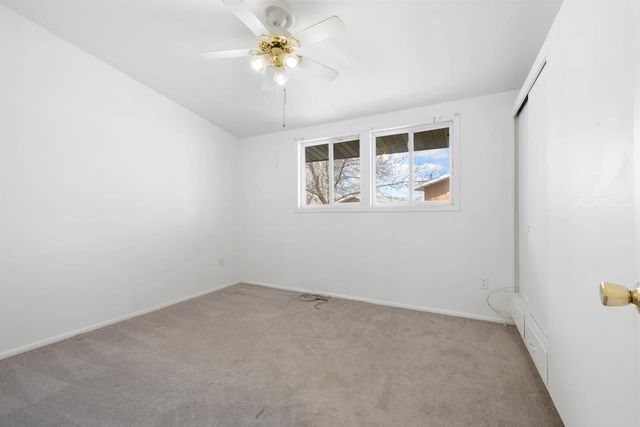 1949 Anderson Drive, Minot, ND 58703