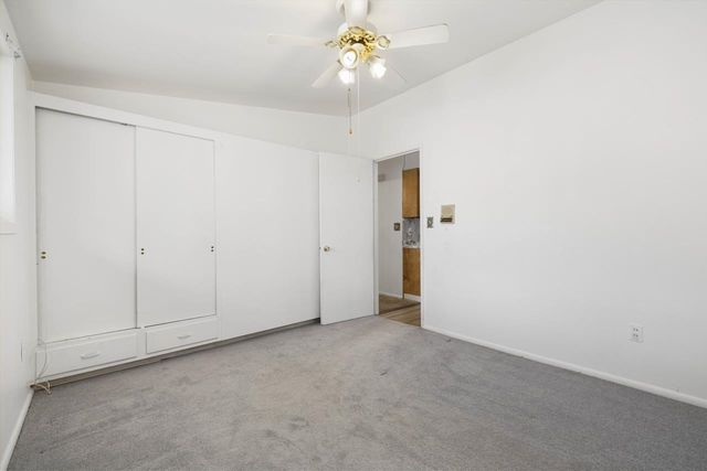 1949 Anderson Drive, Minot, ND 58703