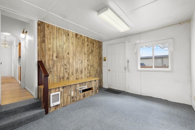 1949 Anderson Drive, Minot, ND 58703