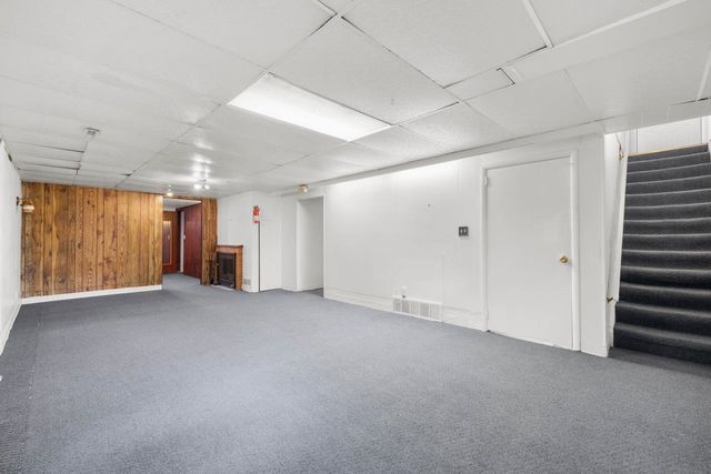 1949 Anderson Drive, Minot, ND 58703