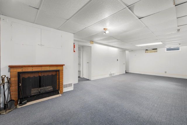1949 Anderson Drive, Minot, ND 58703