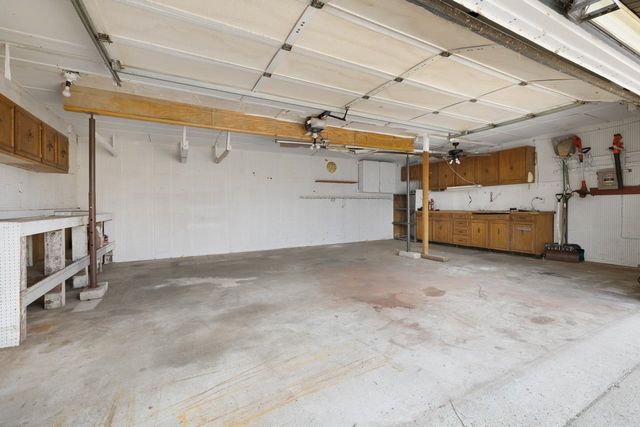 1949 Anderson Drive, Minot, ND 58703