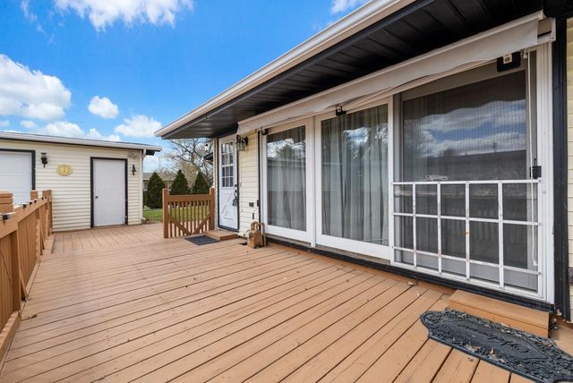 1949 Anderson Drive, Minot, ND 58703