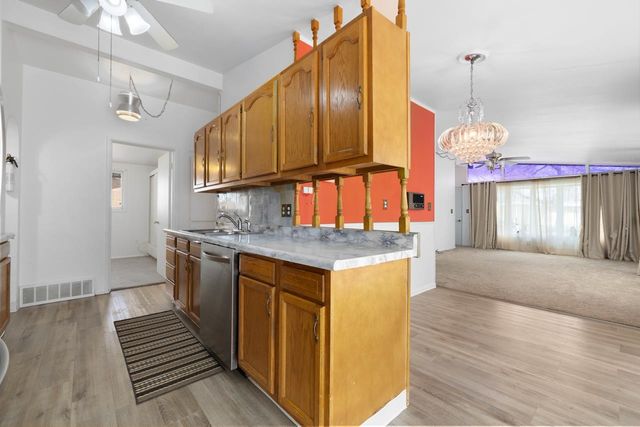 1949 Anderson Drive, Minot, ND 58703