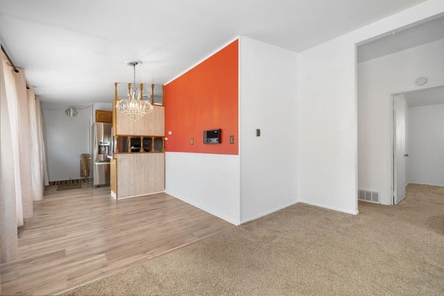 1949 Anderson Drive, Minot, ND 58703