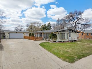 1949 Anderson Drive, Minot, ND 58703