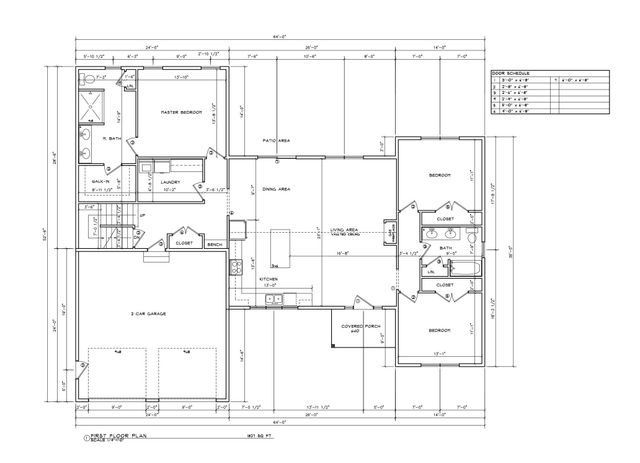 11 Rollins Road, Gilford, NH 03249