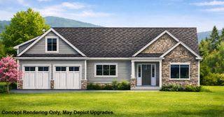 11 Rollins Road, Gilford, NH 03249