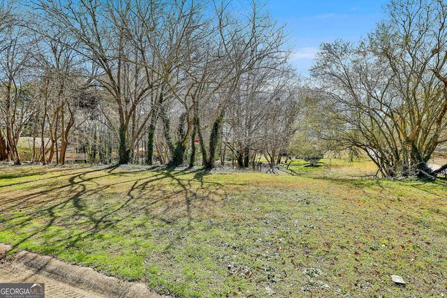 37 Royce Drive, Jonesboro, GA 30238