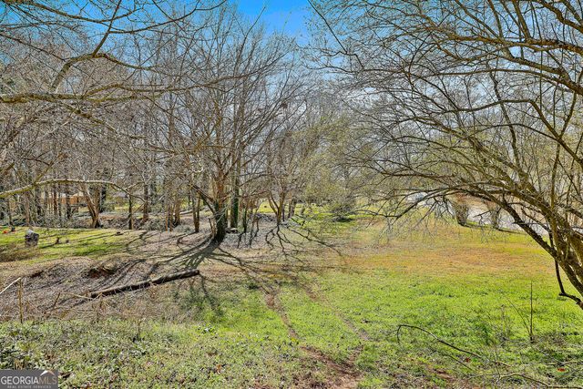 37 Royce Drive, Jonesboro, GA 30238