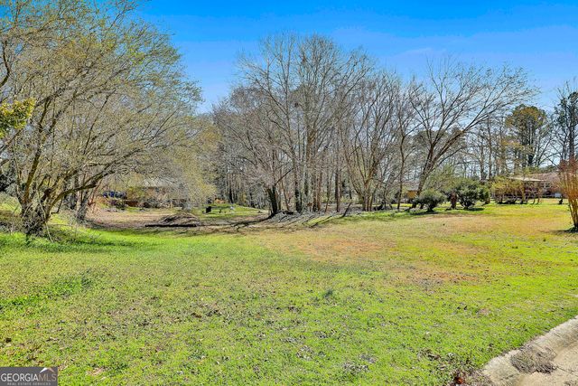 37 Royce Drive, Jonesboro, GA 30238