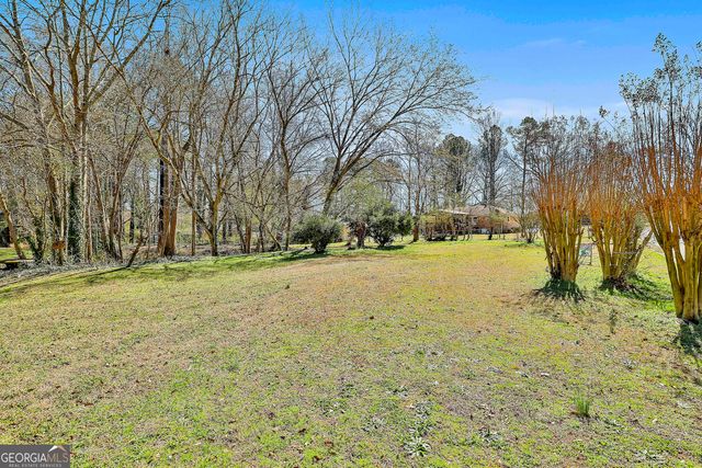 37 Royce Drive, Jonesboro, GA 30238