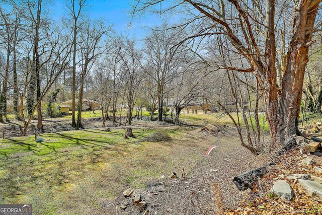 37 Royce Drive, Jonesboro, GA 30238