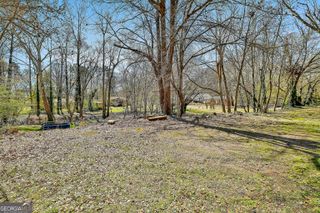 37 Royce Drive, Jonesboro, GA 30238