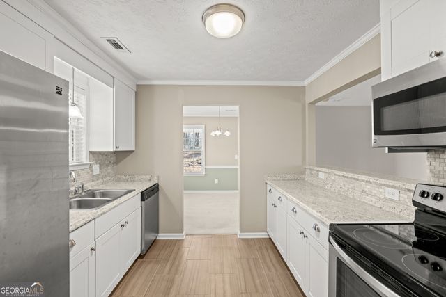 3280 Greenhill Drive, Villa Rica, GA 30180