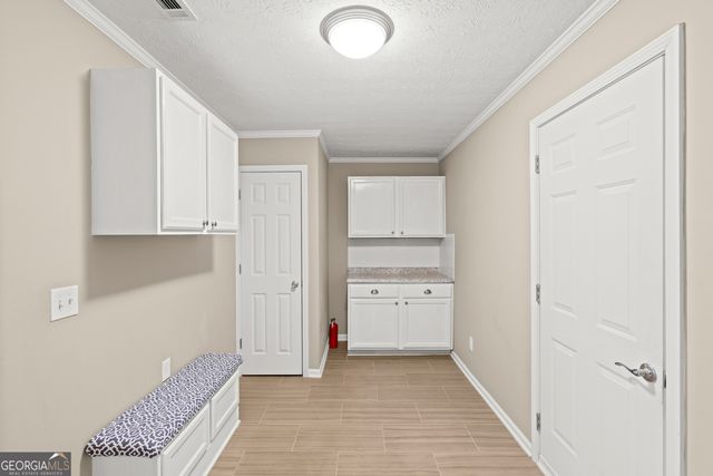 3280 Greenhill Drive, Villa Rica, GA 30180