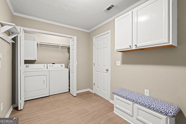 3280 Greenhill Drive, Villa Rica, GA 30180