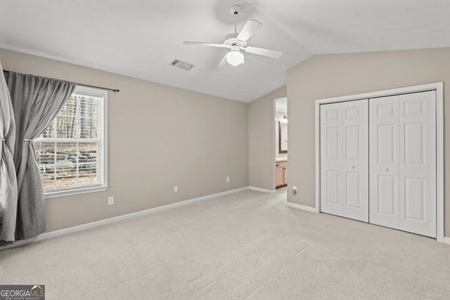 3280 Greenhill Drive, Villa Rica, GA 30180