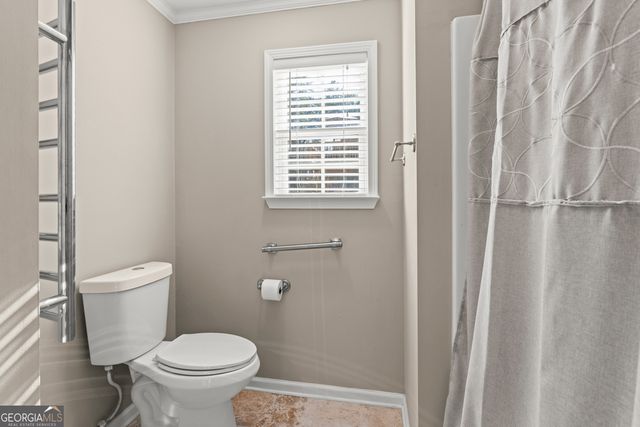 3280 Greenhill Drive, Villa Rica, GA 30180