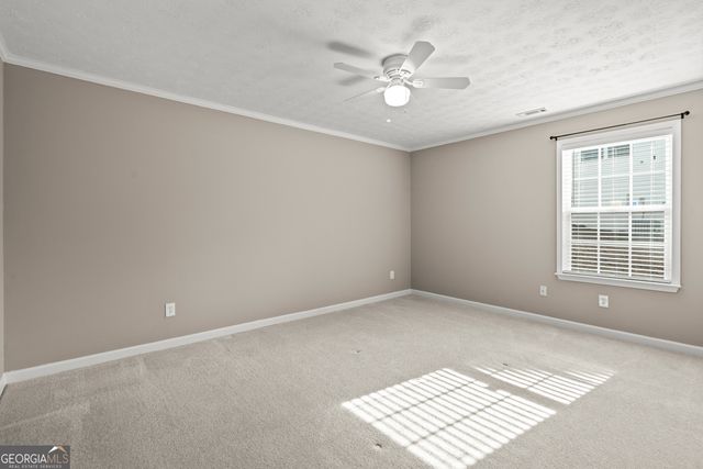 3280 Greenhill Drive, Villa Rica, GA 30180