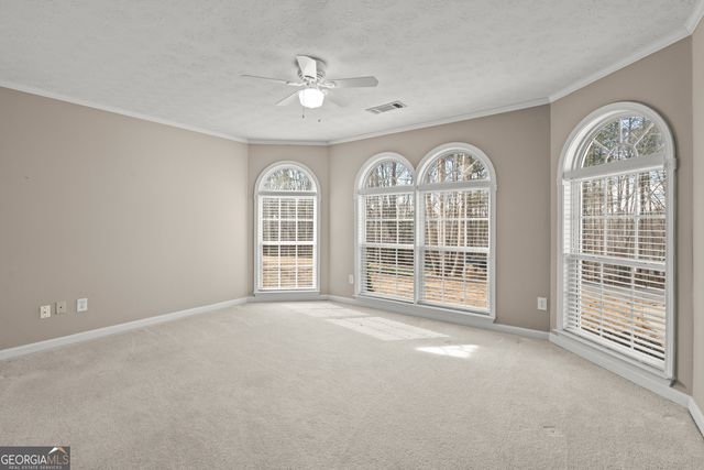 3280 Greenhill Drive, Villa Rica, GA 30180