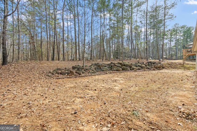 3280 Greenhill Drive, Villa Rica, GA 30180