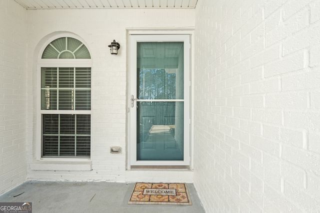 3280 Greenhill Drive, Villa Rica, GA 30180