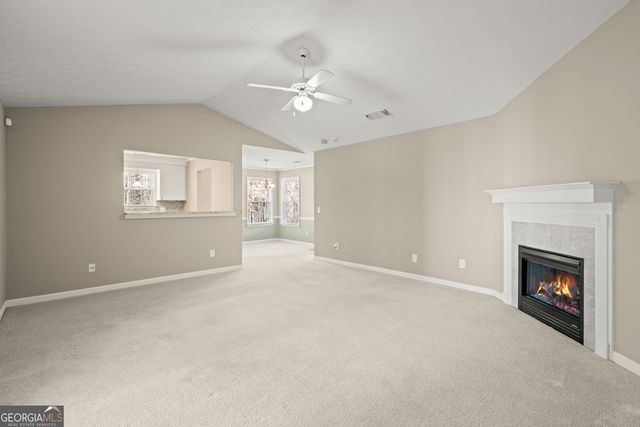 3280 Greenhill Drive, Villa Rica, GA 30180