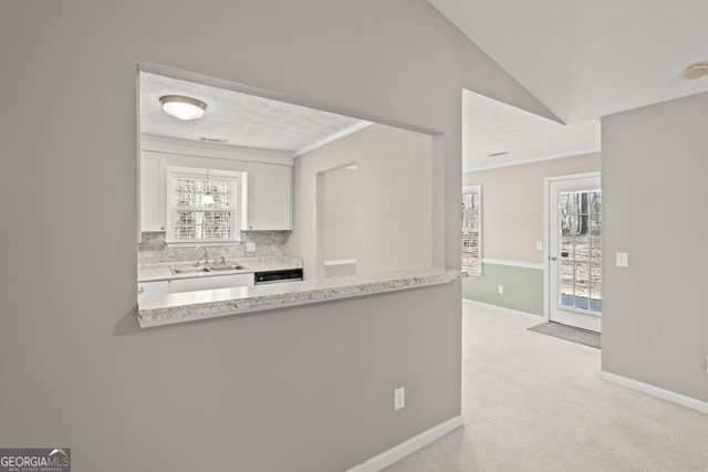 3280 Greenhill Drive, Villa Rica, GA 30180