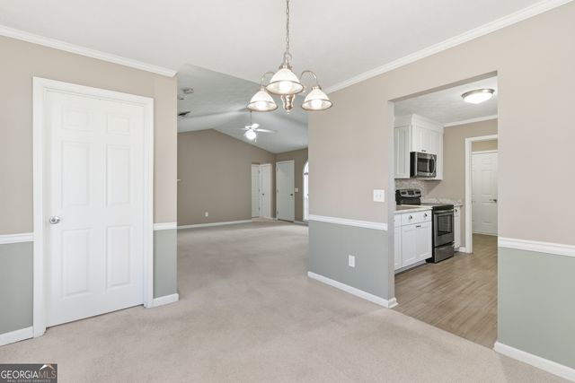 3280 Greenhill Drive, Villa Rica, GA 30180